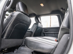 Used 2024  Ram 2500 4WD Tradesman Crew Cab 6'4" Box at A Motors Sales & Finance near San Antonio&comma; TX