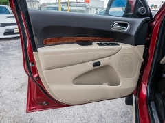 Used 2014  Dodge Durango 4d SUV RWD Limited at A Motors Sales & Finance near San Antonio, TX