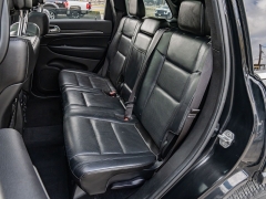 Used 2021  Jeep Grand Cherokee Limited 4x2 at A Motors Sales & Finance near San Antonio&comma; TX