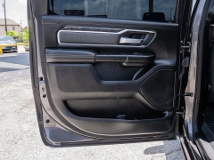 Used 2022  Ram 1500 2WD Lone Star Crew Cab 5'7" Box at A Motors Sales & Finance near San Antonio&comma; TX
