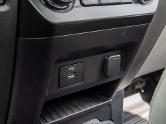 Used 2019  Ford Super Duty F-250 2WD Crew Cab XL at A Motors Sales & Finance near San Antonio, TX