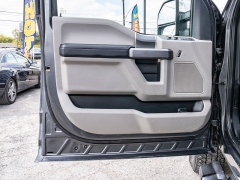 Used 2019  Ford Super Duty F-250 4WD Crew Cab XLT at A Motors Sales & Finance near San Antonio, TX