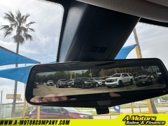 Used 2019 Chevrolet Traverse 4d SUV FWD Premier at A Motors Sales & Finance near San Antonio, TX