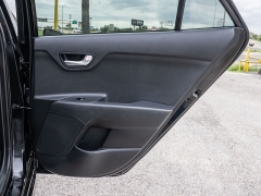 Used 2023  Kia Rio 5-Door S IVT at A Motors Sales & Finance near San Antonio&comma; TX