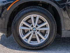 Used 2014  BMW X5 AWD 4dr xDrive35i at A Motors Sales & Finance near San Antonio&comma; TX