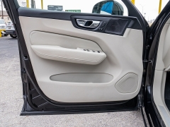 Used 2020  Volvo XC60 4d SUV AWD T6 Inscription at A Motors Sales & Finance near San Antonio&comma; TX