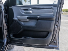 Used 2019 Ram 1500 2WD Quad Cab Big Horn/Lone Star at A Motors Sales & Finance near San Antonio, TX