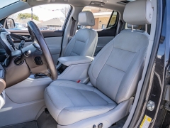 Used 2018  GMC Acadia 4d SUV FWD SLT-1 V6 at A Motors Sales & Finance near San Antonio&comma; TX