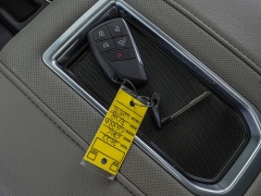 Used 2022  GMC Sierra 1500 4WD Crew Cab 157" SLT at A Motors Sales & Finance near San Antonio&comma; TX
