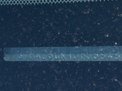 Used 2018  Toyota Tacoma 2WD Double Cab SR5 V6 at A Motors Sales & Finance near San Antonio&comma; TX