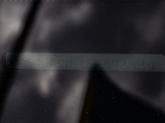 Used 2010  Toyota Tacoma 2WD D-Cab PreRunner Long Bed at A Motors Sales & Finance near San Antonio&comma; TX