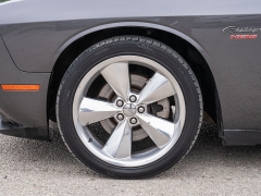 Used 2016  Dodge Challenger 2d Coupe R&sol;T at A Motors Sales & Finance near San Antonio&comma; TX