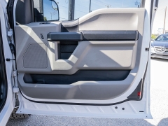 Used 2020 Ford F-150 4WD SuperCab XL at A Motors Sales & Finance near San Antonio, TX