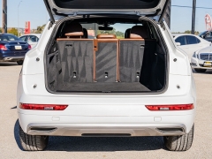 Used 2019  Audi Q5 4d SUV 2.0T Quattro Premium at A Motors Sales & Finance near San Antonio, TX