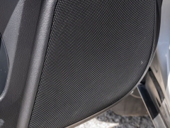 Used 2020  Toyota 4Runner 4d SUV RWD SR5 at A Motors Sales & Finance near San Antonio&comma; TX