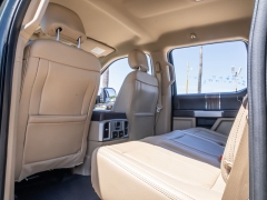 Used 2018  Ford F-150 2WD SuperCrew Lariat 5 1&sol;2 at A Motors Sales & Finance near San Antonio&comma; TX