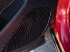 Used 2023  Toyota Corolla Cross Hybrid SE AWD at A Motors Sales & Finance near San Antonio&comma; TX