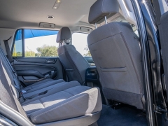 Used 2020  Chevrolet Tahoe 4d SUV RWD LS at A Motors Sales & Finance near San Antonio, TX