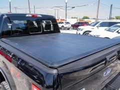 Used 2016 Ford F-150 4WD SuperCrew XLT 5 1/2 at A Motors Sales & Finance near San Antonio, TX