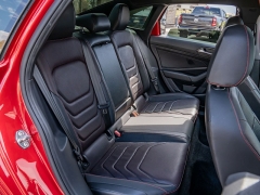 Used 2022 Volkswagen Jetta GLI Autobahn DSG at A Motors Sales & Finance near San Antonio, TX