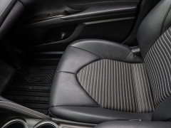 Used 2021  Toyota Camry SE Auto at A Motors Sales & Finance near San Antonio&comma; TX