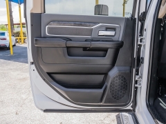 Used 2020  Ram 3500 4WD Crew Cab Big Horn Longbed at A Motors Sales & Finance near San Antonio&comma; TX