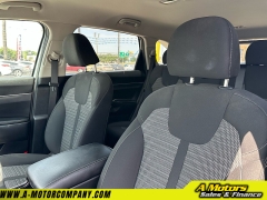 Used 2022 Kia Sorento LX FWD at A Motors Sales & Finance near San Antonio, TX
