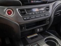 Used 2021  Honda Pilot Special Edition 2WD at A Motors Sales & Finance near San Antonio&comma; TX