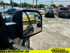 Used 2020 Ford F-150 2WD SuperCrew XL 5 1/2 at A Motors Sales & Finance near San Antonio, TX