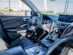 Used 2019 Acura RDX 4d SUV AWD at A Motors Sales & Finance near San Antonio, TX