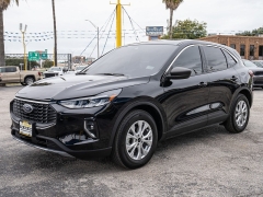 Used 2024  Ford Escape Active FWD at A Motors Sales & Finance near San Antonio, TX