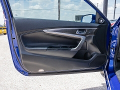 Used 2017  Honda Accord Coupe 2d Touring at A Motors Sales & Finance near San Antonio&comma; TX