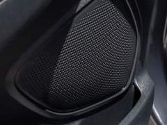Used 2021  Ford EcoSport SE FWD at A Motors Sales & Finance near San Antonio&comma; TX