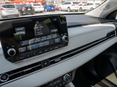Used 2023 Mitsubishi Outlander SEL S-AWC at A Motors Sales & Finance near San Antonio, TX