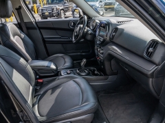 Used 2020 MINI Countryman Cooper ALL4 at A Motors Sales & Finance near San Antonio, TX