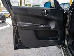 Used 2020 MINI Countryman Cooper ALL4 at A Motors Sales & Finance near San Antonio, TX