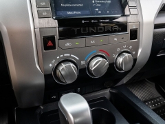 Used 2020  Toyota Tundra 2WD Double Cab SR5 5&period;7L at A Motors Sales & Finance near San Antonio&comma; TX