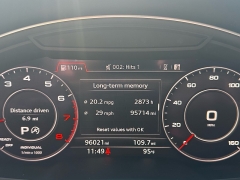 Used 2019 Audi Q7 4d SUV 3.0T Quattro Prestige at A Motors Sales & Finance near San Antonio, TX