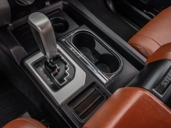 Used 2015  Toyota Tundra 2WD CrewMax SR5 4&period;6L at A Motors Sales & Finance near San Antonio&comma; TX