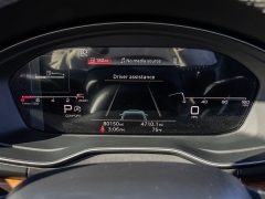 Used 2021  Audi Q5 Premium Plus 45 TFSI quattro at A Motors Sales & Finance near San Antonio&comma; TX