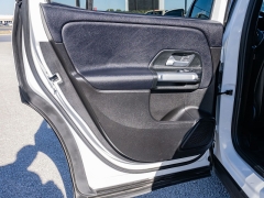 Used 2020  Mercedes-Benz GLB-Class 4d SUV GLB250 4Matic at A Motors Sales & Finance near San Antonio, TX