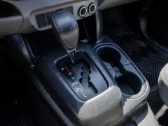 Used 2014  Toyota Tacoma 2WD Reg Cab Auto at A Motors Sales & Finance near San Antonio&comma; TX