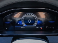 Used 2025  Volkswagen Jetta S Auto at A Motors Sales & Finance near San Antonio&comma; TX