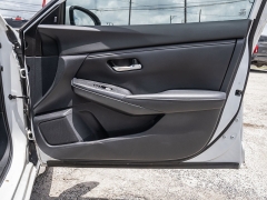 Used 2020  Nissan Sentra 4d Sedan SV at A Motors Sales & Finance near San Antonio&comma; TX