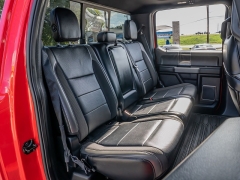 Used 2019  Ford F-150 4WD SuperCrew Raptor at A Motors Sales & Finance near San Antonio&comma; TX