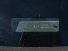 Used 2010 Ford F-150 2WD Supercrew Lariat 5 1/2 at A Motors Sales & Finance near San Antonio, TX