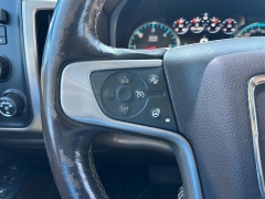 Used 2018 GMC Sierra 2500 4WD Crew Cab Denali at A Motors Sales & Finance near San Antonio, TX