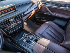 Used 2018  BMW X5 sDrive35i Sports Activity Vehicle at A Motors Sales & Finance near San Antonio, TX