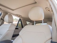 Used 2014  Mercedes-Benz M-Class 4d SUV ML350 at A Motors Sales & Finance near San Antonio&comma; TX