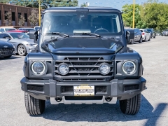 Used 2024  INEOS Grenadier Station Wagon Fieldmaster Edition 4x4 at A Motors Sales & Finance near San Antonio&comma; TX